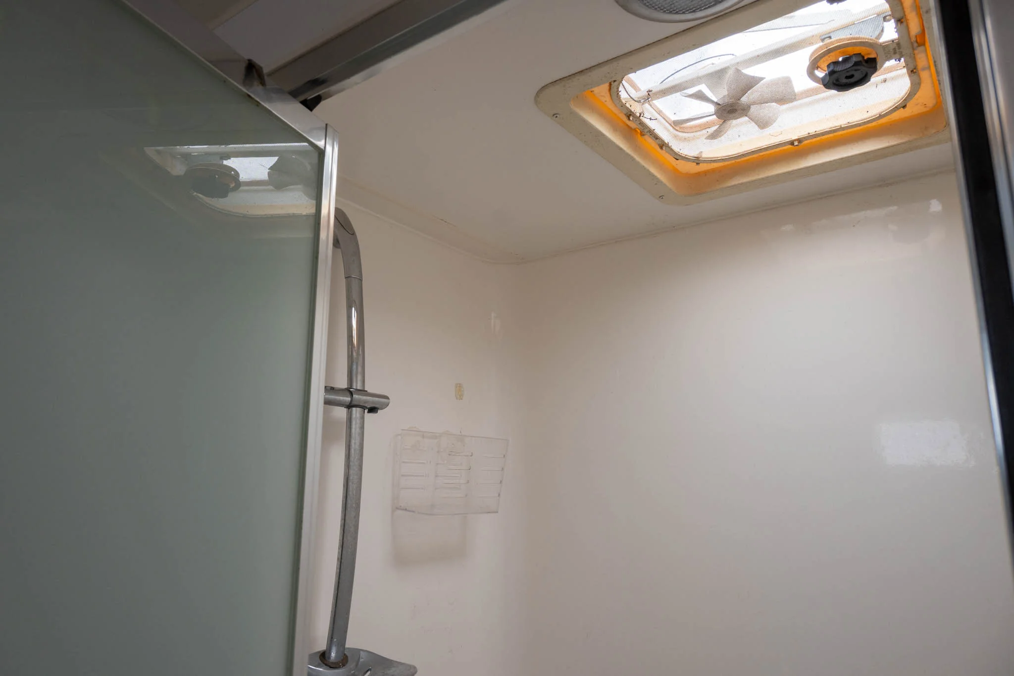 2017 JB Caravans Gator - Image 11