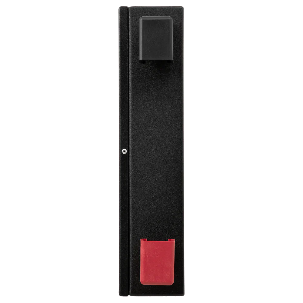 280Ah Ultra Slimline Lithium Battery - Image 4