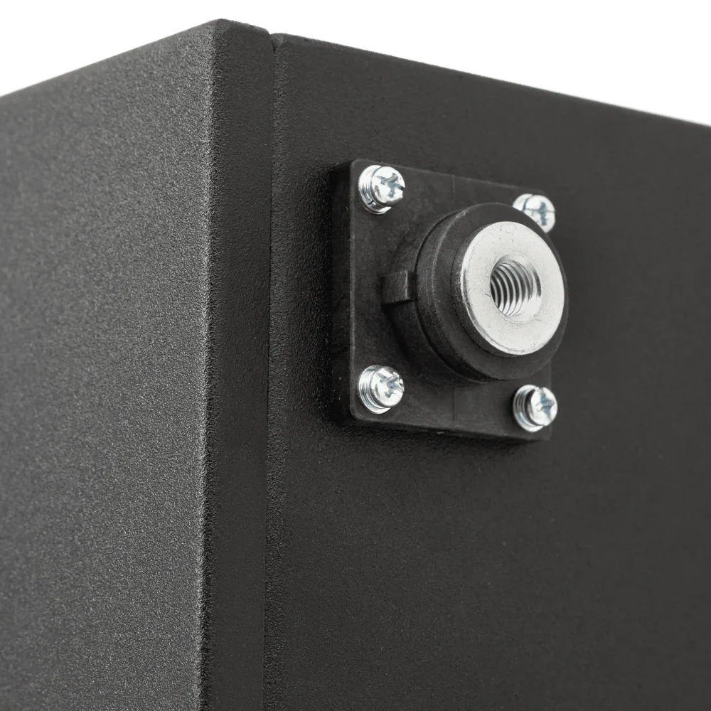 550Ah Ultra Slimline Lithium Battery - Image 3