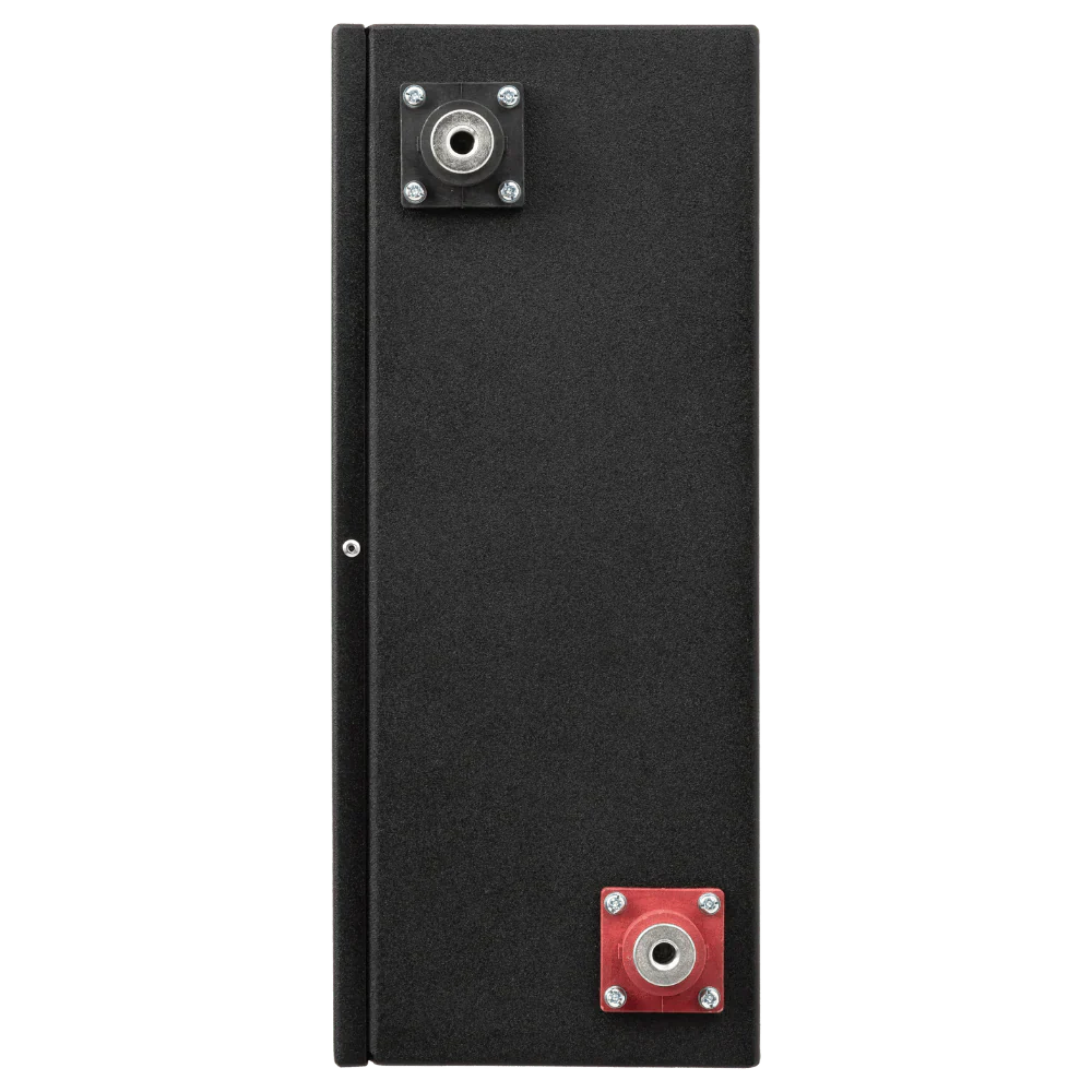 550Ah Ultra Slimline Lithium Battery - Image 5