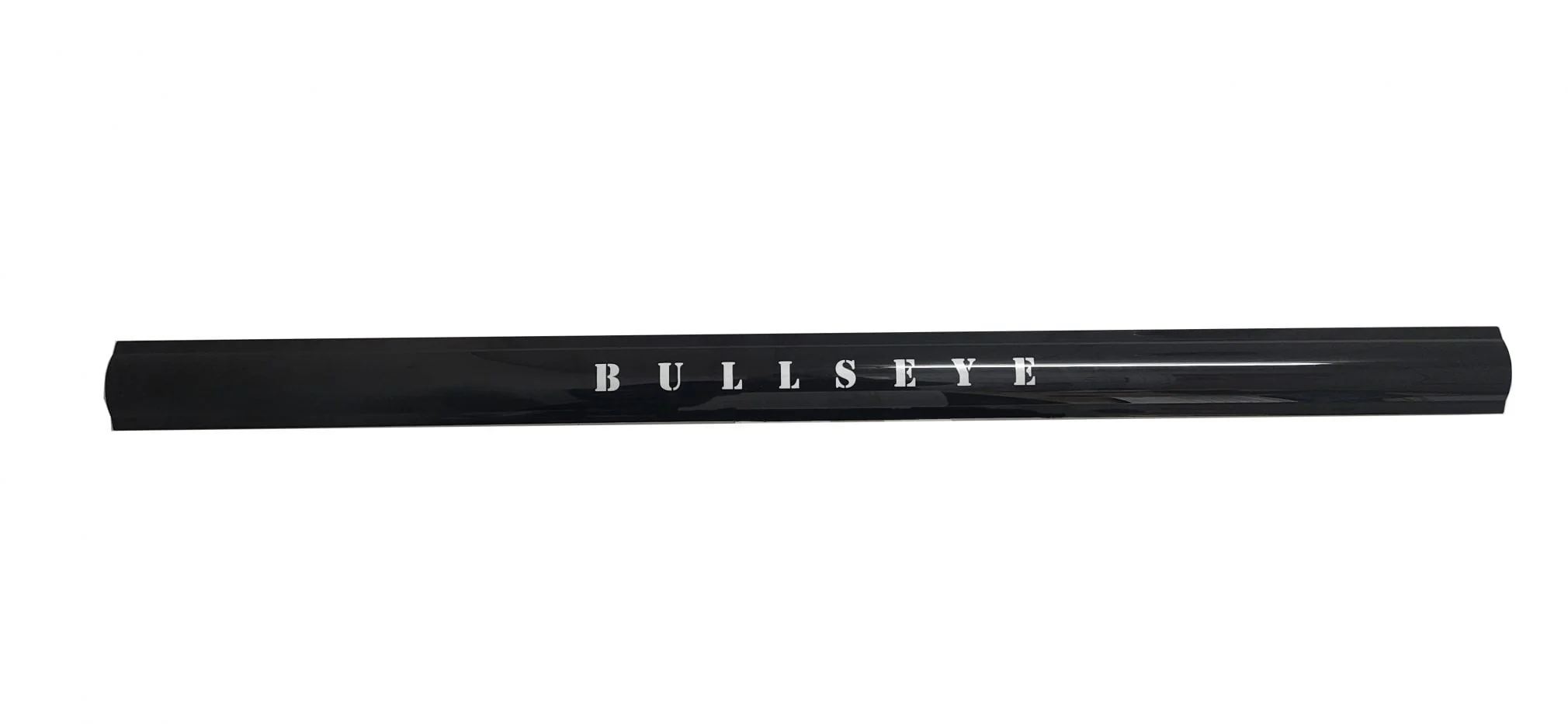 Bullseye 50" Curved LED Light Bar - Image 6